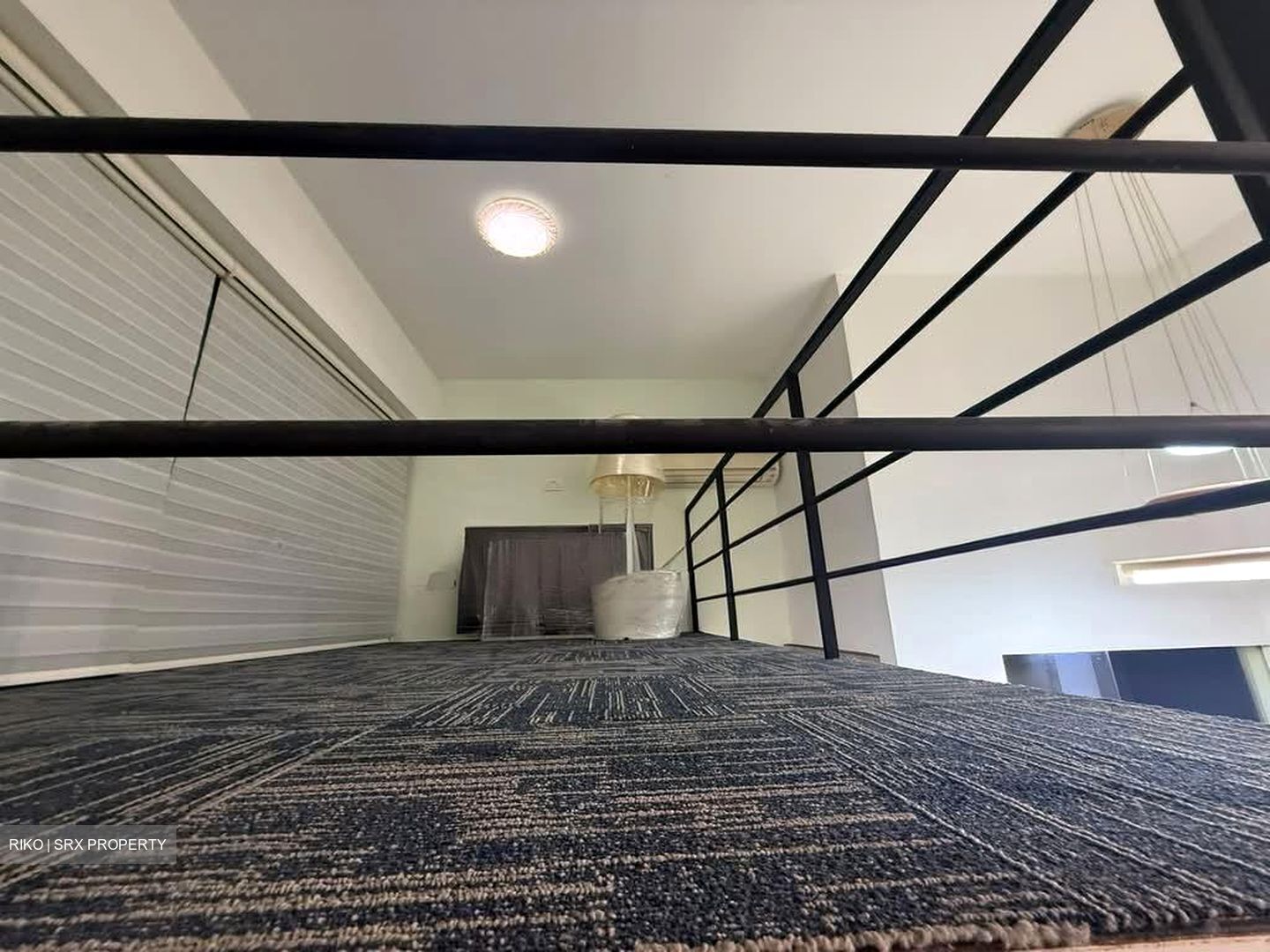 Riverbank @ Fernvale (D28), Condominium #579600441